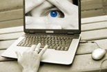 Retten til et privatliv kræver gode digitale kompetencer